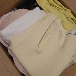 Custom Bundle BonicBunny